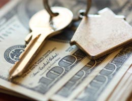 FHA: Stricter requirements and higher fees