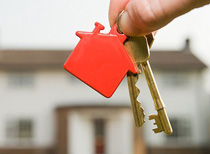 Advantages of Homeownership